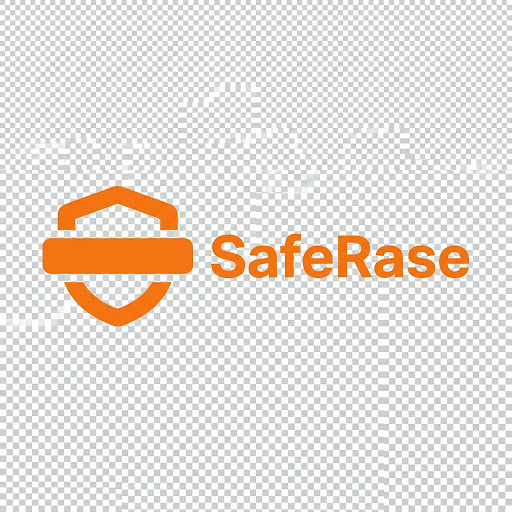 SafeRase